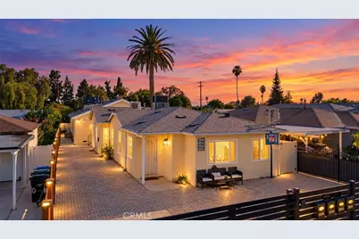 18544 Bryant Street, Northridge, CA 91324 - Photo 2