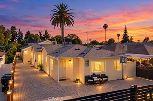 18544 Bryant St, Northridge, CA 91324 - Photo 2