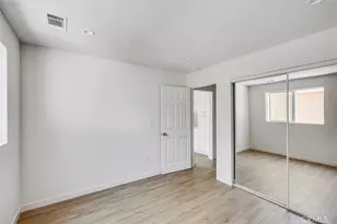 18544 Bryant St, Northridge, CA 91324 - Photo 38