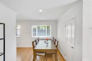 18544 Bryant St, Northridge, CA 91324 - Photo 12
