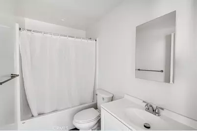 18544 Bryant Street, Northridge, CA 91324 - Photo 50