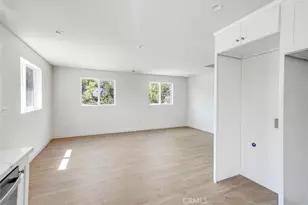 18544 Bryant St, Northridge, CA 91324 - Photo 48