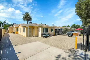 18544 Bryant St, Northridge, CA 91324 - Photo 8