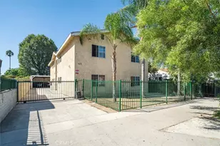 14212 Vanowen St, Van Nuys, CA 91405 - Photo 1