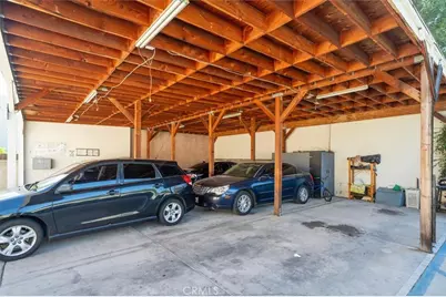 14212 Vanowen Street, Van Nuys, CA 91405 - Photo 6