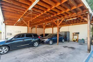 14212 Vanowen St, Van Nuys, CA 91405 - Photo 6