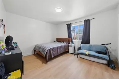14212 Vanowen Street, Van Nuys, CA 91405 - Photo 26