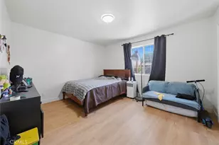 14212 Vanowen St, Van Nuys, CA 91405 - Photo 26