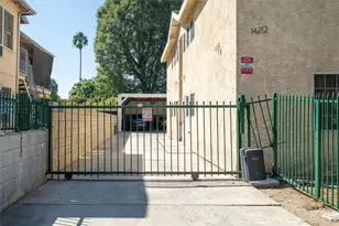 14212 Vanowen St, Van Nuys, CA 91405 - Photo 2