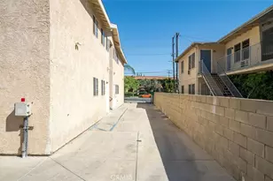 14212 Vanowen St, Van Nuys, CA 91405 - Photo 8