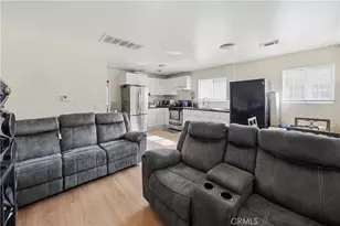 14212 Vanowen St, Van Nuys, CA 91405 - Photo 14