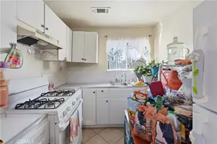 14212 Vanowen St, Van Nuys, CA 91405 - Photo 18