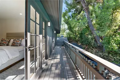 20225 Allentown Drive, Woodland Hills, CA 91364 - Photo 30