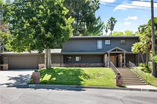 20225 Allentown Dr, Woodland Hills, CA 91364 - Photo 2