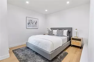 20225 Allentown Dr, Woodland Hills, CA 91364 - Photo 20