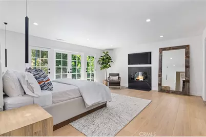 20225 Allentown Drive, Woodland Hills, CA 91364 - Photo 26