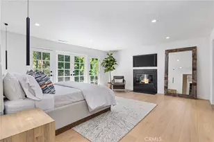 20225 Allentown Dr, Woodland Hills, CA 91364 - Photo 26