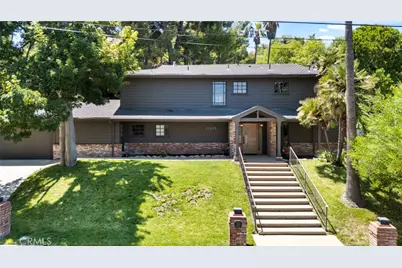 20225 Allentown Drive, Woodland Hills, CA 91364 - Photo 8