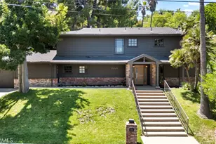 20225 Allentown Dr, Woodland Hills, CA 91364 - Photo 8