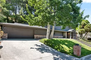 20225 Allentown Dr, Woodland Hills, CA 91364 - Photo 1