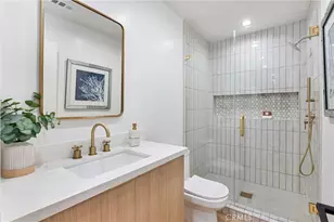 20225 Allentown Dr, Woodland Hills, CA 91364 - Photo 22