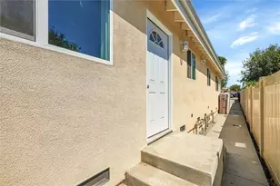 18544 Bryant St, Northridge, CA 91324 - Photo 42