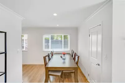 18544 Bryant Street, Northridge, CA 91324 - Photo 12