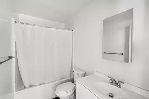 18544 Bryant St, Northridge, CA 91324 - Photo 50