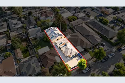 18544 Bryant Street, Northridge, CA 91324 - Photo 4