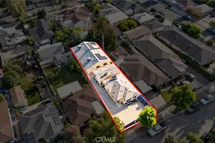 18544 Bryant St, Northridge, CA 91324 - Photo 4