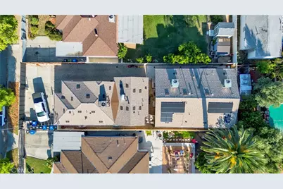 18544 Bryant Street, Northridge, CA 91324 - Photo 62