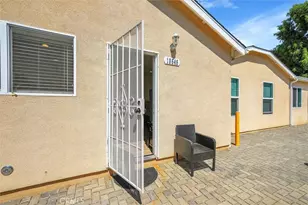 18544 Bryant St, Northridge, CA 91324 - Photo 20