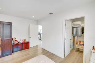 18544 Bryant St, Northridge, CA 91324 - Photo 28