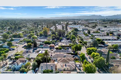 18544 Bryant Street, Northridge, CA 91324 - Photo 58