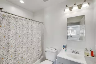18544 Bryant St, Northridge, CA 91324 - Photo 26