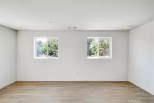 18544 Bryant St, Northridge, CA 91324 - Photo 44
