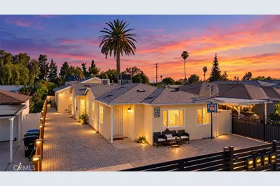 18544 Bryant Street, Northridge, CA 91324 - Photo 2