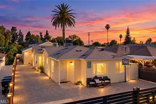 18544 Bryant St, Northridge, CA 91324 - Photo 2