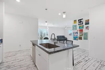32350 Iron Trail, Winchester, CA 92596 - Photo 12