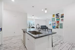 32350 Iron Trail, Winchester, CA 92596 - Photo 12