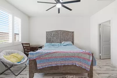 32350 Iron Trail, Winchester, CA 92596 - Photo 16