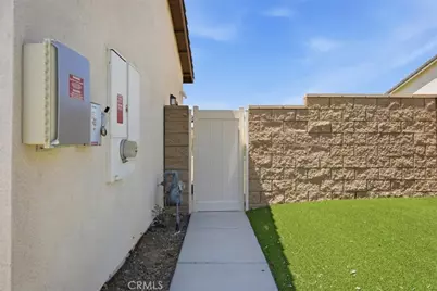 32350 Iron Trail, Winchester, CA 92596 - Photo 28
