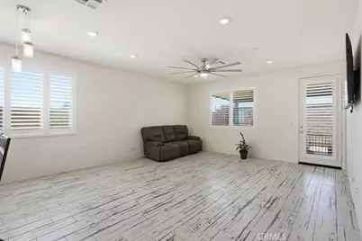 32350 Iron Trail, Winchester, CA 92596 - Photo 6