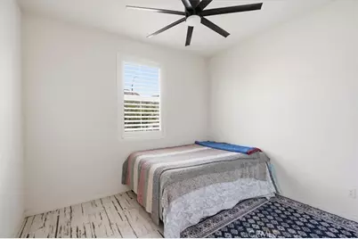 32350 Iron Trail, Winchester, CA 92596 - Photo 22