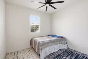 32350 Iron Trail, Winchester, CA 92596 - Photo 22