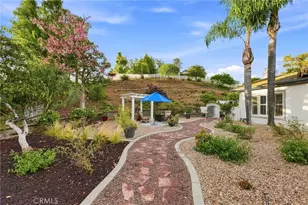 40823 Baccarat Rd, Temecula, CA 92591 - Photo 38