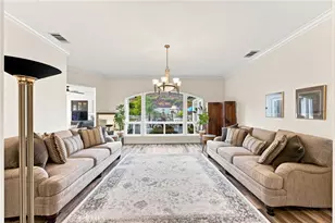 40823 Baccarat Rd, Temecula, CA 92591 - Photo 8