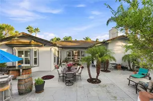 40823 Baccarat Rd, Temecula, CA 92591 - Photo 32