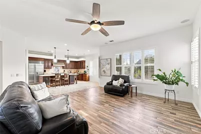 40823 Baccarat Road, Temecula, CA 92591 - Photo 14
