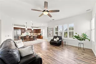 40823 Baccarat Rd, Temecula, CA 92591 - Photo 14